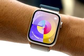 Apple prepara un modelo capaz de identificar embarazos con un 92% de precisión.
