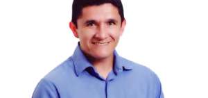 Christian Espinosa: &ldquo;La difusi&oacute;n de noticias falsas podr&iacute;a ser clave hasta para elegir un gobernante&rdquo;