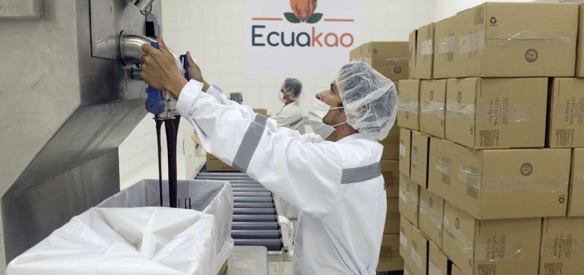 Las nuevas inversiones que hayan suscrito contratos de inversi&oacute;n con el Estado se beneficiar&aacute;n con los incentivos.