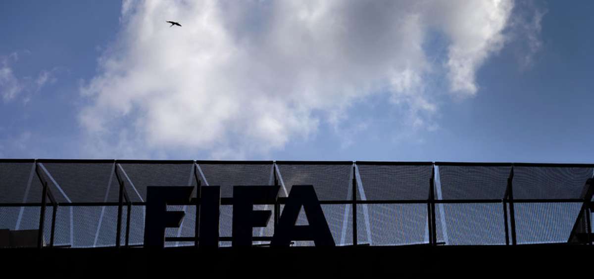 Presidente de UEFA aconseja a Trump "tener cuidado" si EE.UU. quiere Mundial-2026
