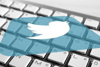 Twitter volvió a sufrir cambios