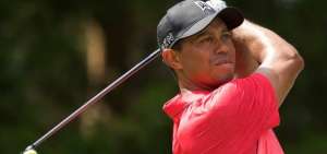 Esta ser&aacute; su 16&ordf; participaci&oacute;n en el Farmer Insurance Open.