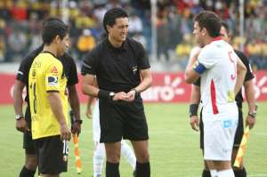 La d&eacute;cima fecha del campeonato arrancar&aacute; el viernes en Cuenca