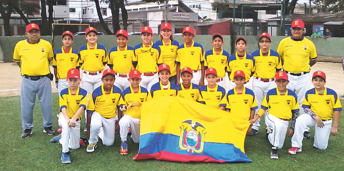 El equipo realiz&oacute; su &uacute;ltimo entrenamiento el mi&eacute;rcoles pasado en el complejo de los Cuatro Diamantes. Foto: cortes&iacute;a