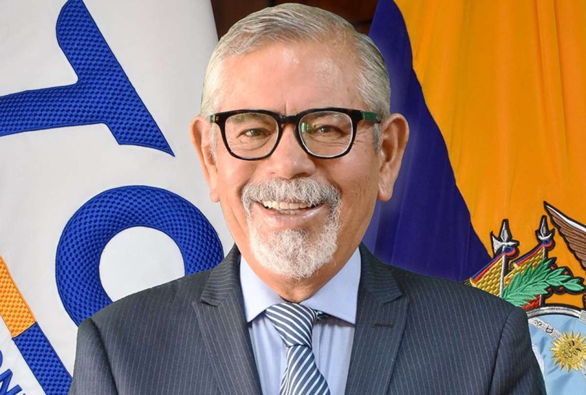 Amenazas contra juez electoral activan investigaci&oacute;n de la Fiscal&iacute;a