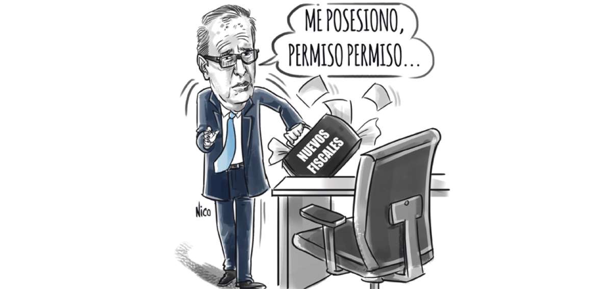 Por un ratito