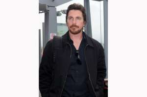 Christian Bale ser&aacute; pap&aacute; por segunda vez