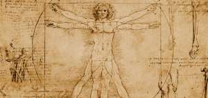Mech&oacute;n de Leonardo da Vinci revelar&aacute; el origen de su genio