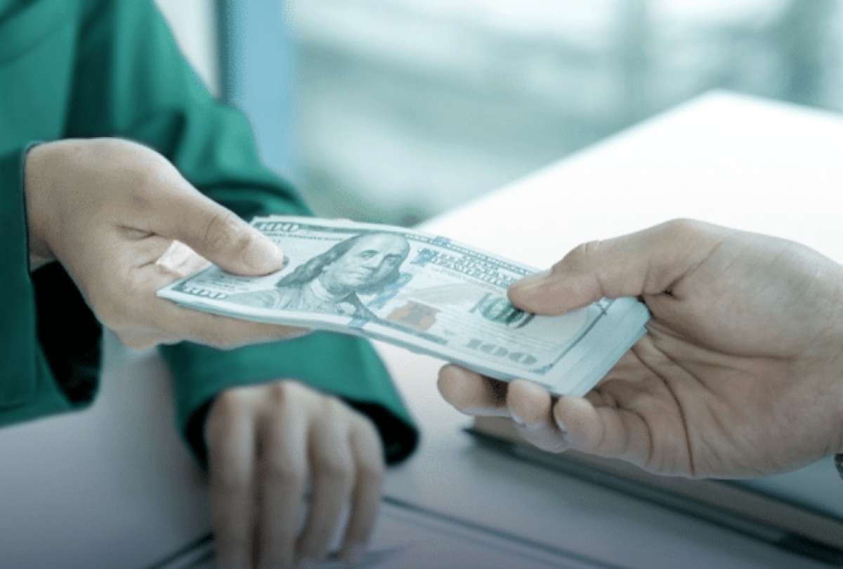 25 entidades financieras operan sin autorización en el país