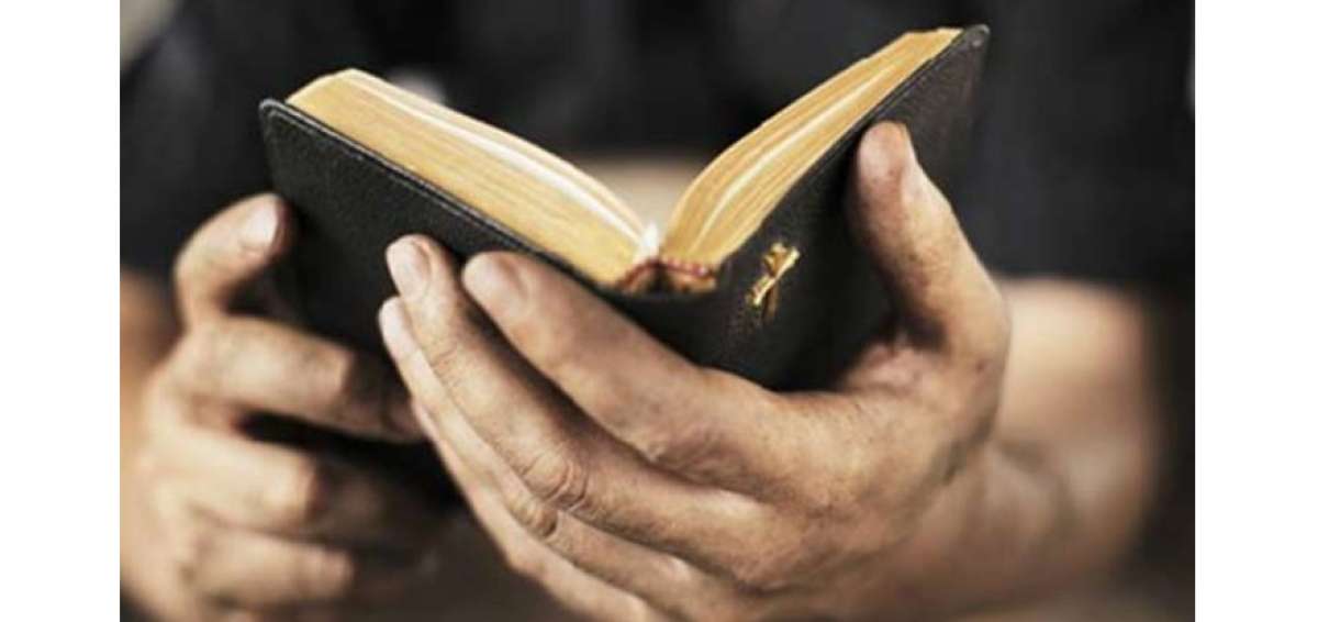 Corte Suprema rusa proh&iacute;be los Testigos de Jehov&aacute;