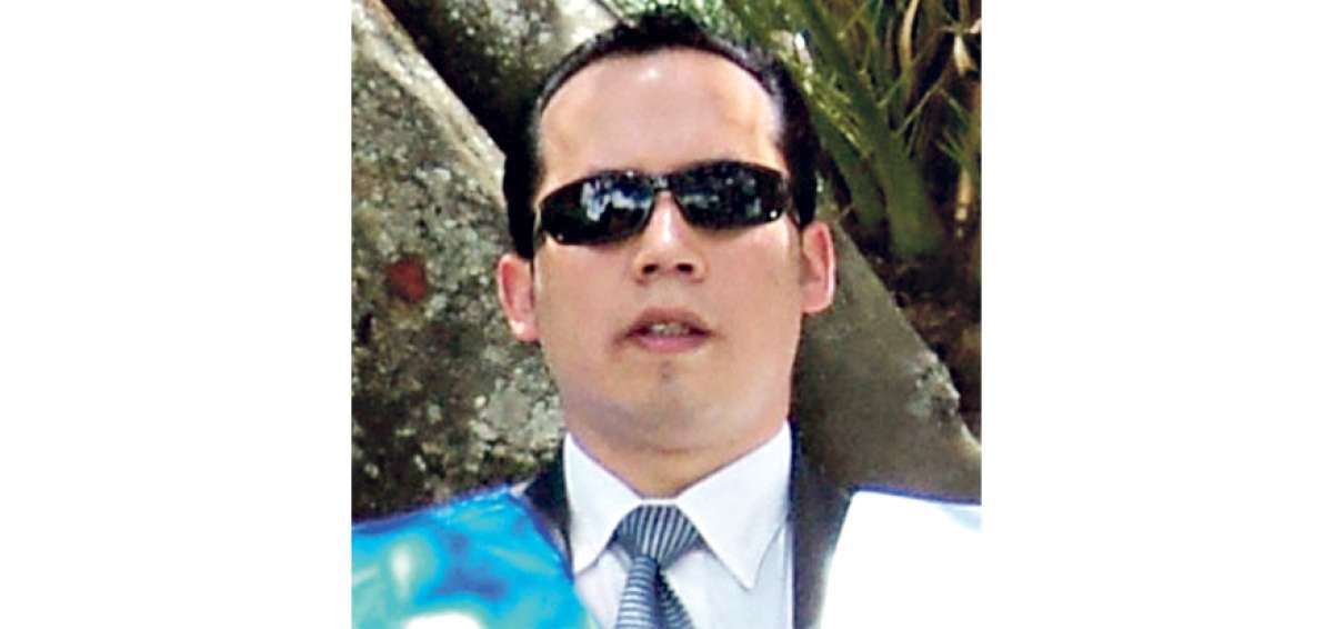 'La sombra de Paganini' gana un premio