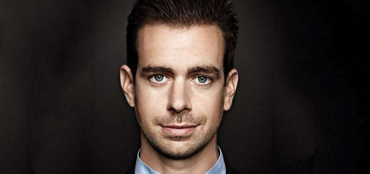 Twitter suspende por error a @jack