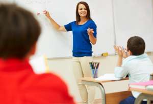 La convocatoria estar&aacute; abierta hasta el 2 de marzo de 2026.