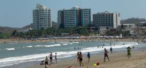 Incentivos impulsar&aacute;n la reactivaci&oacute;n del turismo
