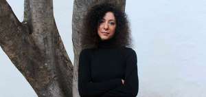 Leila Guerriero presentar&aacute; "Un mundo lleno de futuro"