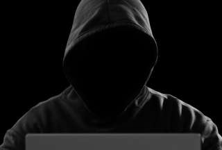La Fiscalía General del Estado formuló cargos al hombre que suplantó la identidad de su primo. 
