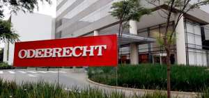 Fiscal&iacute;a ecuatoriana pedir&aacute; informaci&oacute;n del caso Odebrecht al Departamento de Justicia de EE.UU.