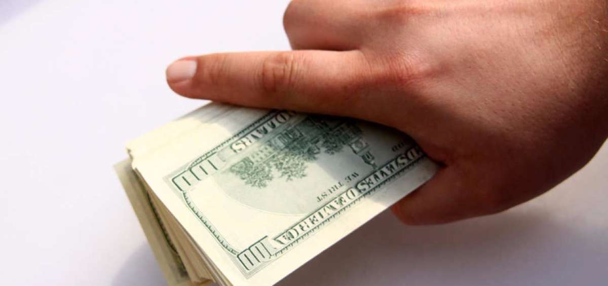 El 63% de quienes pagaron el ISD en 2016 ganan m&aacute;s de $ 100.000 al a&ntilde;o