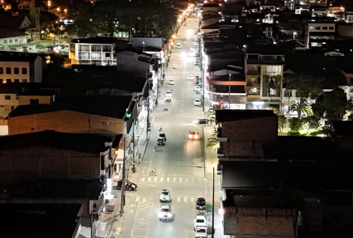 En 2026 se ahorr&oacute; energ&iacute;a suficiente para encender 16.000 hogares durante un a&ntilde;o.