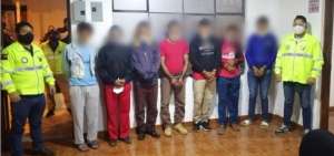 Dos adolescentes eran explotadas sexualmente por su padre