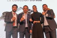 El lanzamiento de la serie Xiaomi 15T en Quito presentó las nuevas cámaras Leica y el ecosistema AiOT.