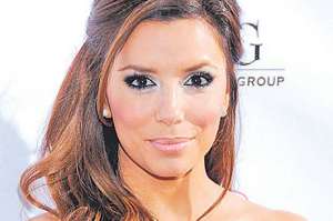 &lsquo;Desperate housewives&rsquo;, sin Gabrielle