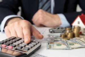 El Biess dispone de mecanismos de alivio financiero para afiliados y jubilados con cr&eacute;ditos hipotecarios en mora.