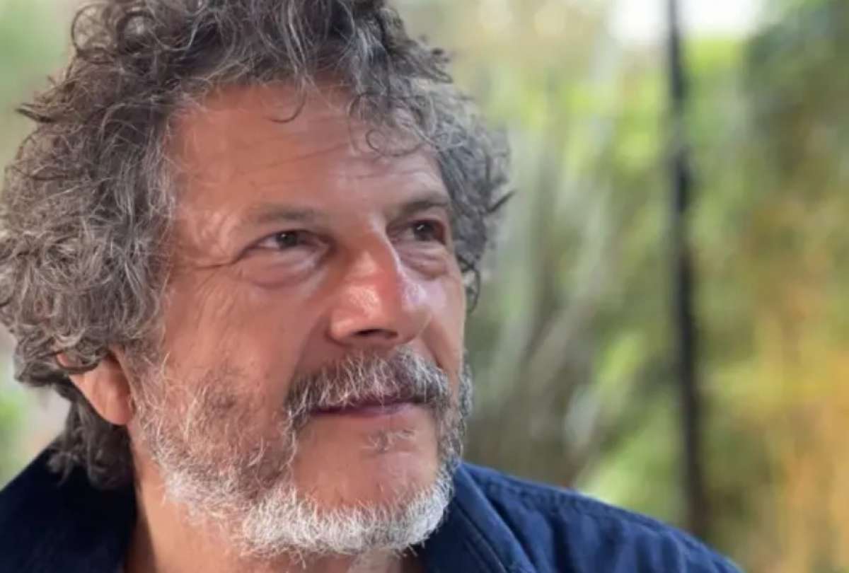 Reed Brody es un abogado conocido como &lsquo;el cazador de dictadores&rsquo;. Creci&oacute; con la convicci&oacute;n de que los cr&iacute;menes de lesa humanidad no pueden quedar impunes. 