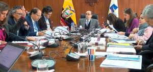 Foto referencial