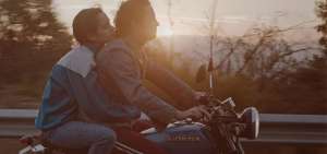 Tarde para morir joven, de la chilena Dominga Sotomayor, gan&oacute; el Festival de Cine de Lorcano. Los montajistas de este filme son parte de los invitados.