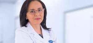 Los medicamentos biol&oacute;gicos son el futuro para tratamientos de enfermedades incurables