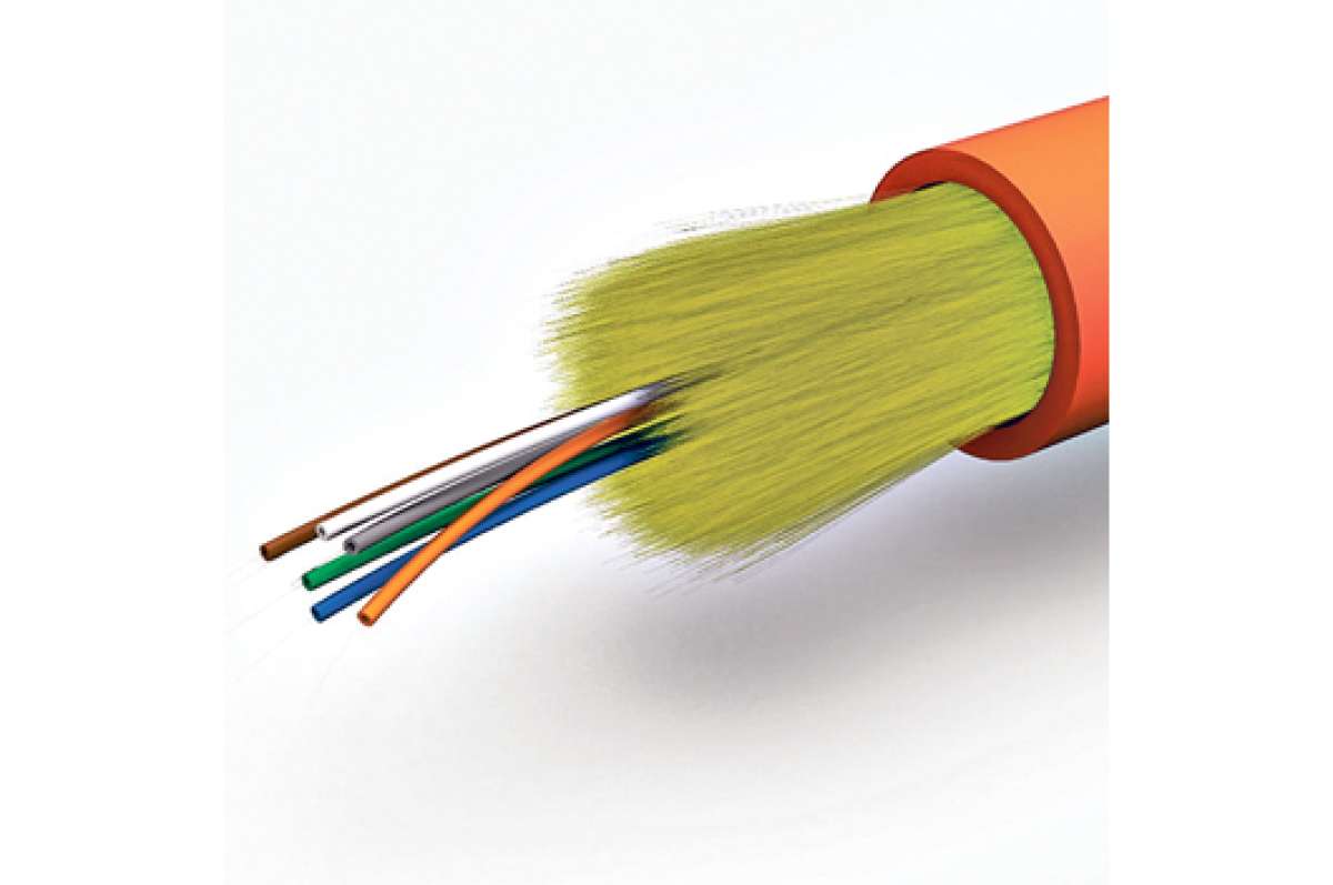 Invierten en la mayor f&aacute;brica de fibra &oacute;ptica de la regi&oacute;n 