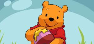 Winnie the Pooh, v&iacute;ctima de la censura en China