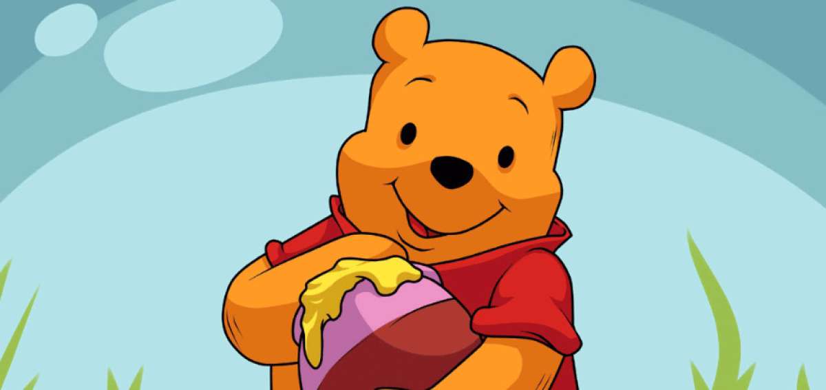 Winnie the Pooh, v&iacute;ctima de la censura en China
