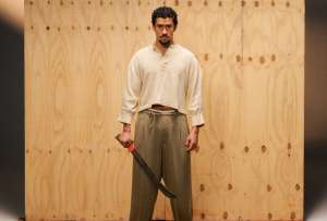 Bad Bunny genera división política y cultural tras ser elegido para el espectáculo del Super Bowl.