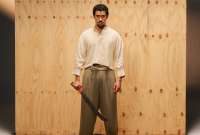 Bad Bunny genera división política y cultural tras ser elegido para el espectáculo del Super Bowl.