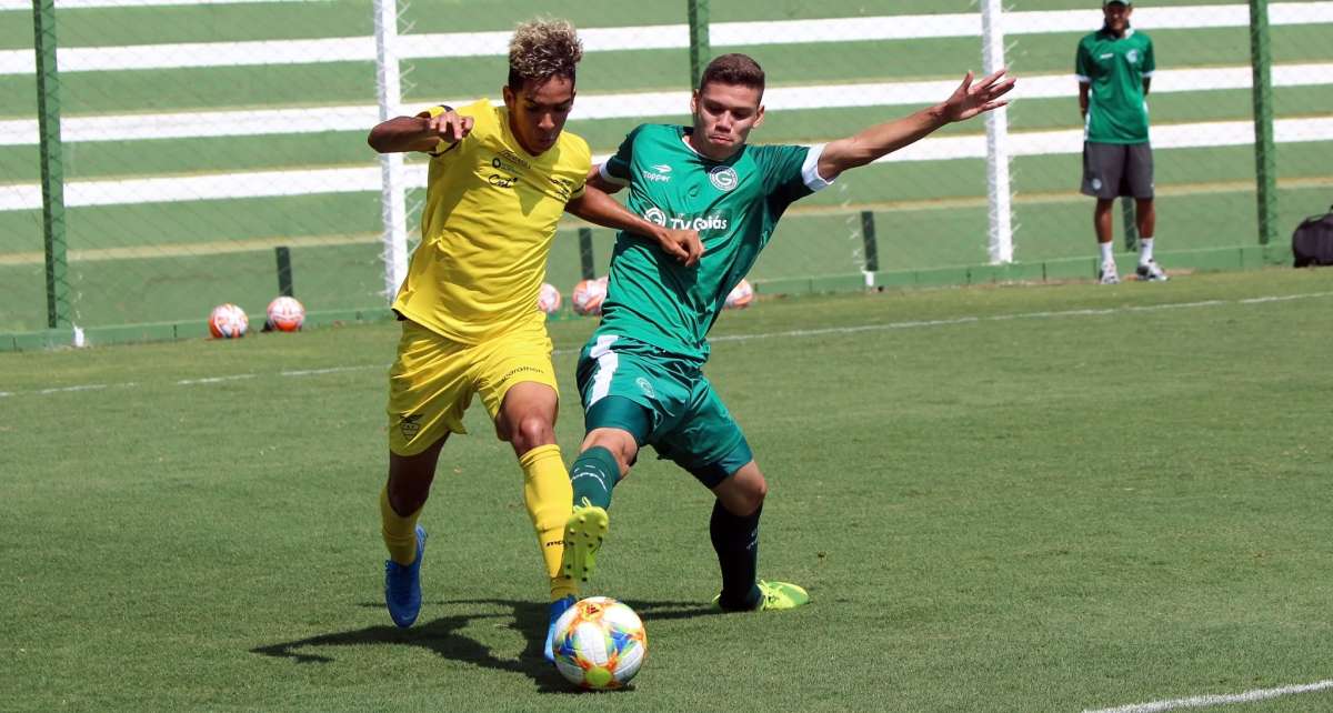 Tricolor Sub17 cumpli&oacute; segundo amistoso previo al Mundial