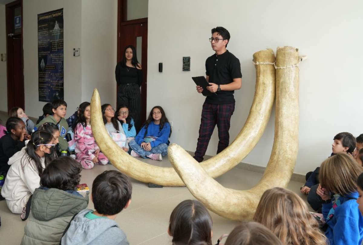 La instituci&oacute;n ofrece 11 carreras de grado, becas, ayudas econ&oacute;micas, servicios m&eacute;dicos y beneficios para estudiantes embarazadas, con el objetivo de facilitar el acceso a la educaci&oacute;n superior.