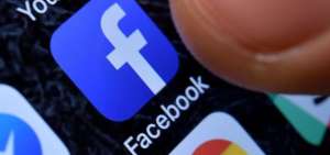 Facebook tambi&eacute;n exigir&aacute; verificaci&oacute;n a las personas que gestionen p&aacute;ginas con gran audiencia.