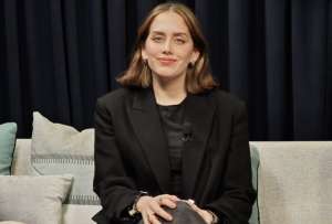 La producci&oacute;n ecuatoriana de Valentina Eguiguren ha sido premiada y seleccionada en festivales de Estados Unidos, Francia, Argentina y Ecuador.