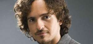 Tommy Torres incluye a Ecuador en su nueva gira