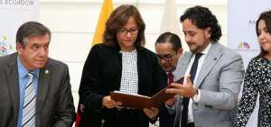 Ley de Comunicaci&oacute;n dej&oacute; de ser represiva