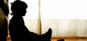 Exprofesor de educaci&oacute;n f&iacute;sica sentenciado por abuso sexual a dos ni&ntilde;os