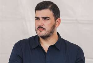 Aquiles Alvarez ha protagonizado altercados y reclamos contra aquellos que cuestionan su gestión en la Alcaldía de Guayaquil.