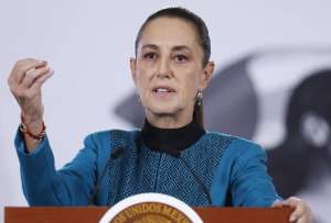 El caso Glas sigue bloqueando la normalizaci&oacute;n de relaciones entre M&eacute;xico y Ecuador