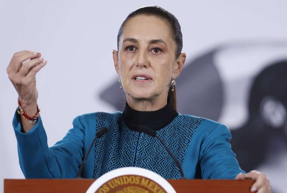 El caso Glas sigue bloqueando la normalizaci&oacute;n de relaciones entre M&eacute;xico y Ecuador