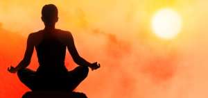 La Unesco declara el yoga patrimonio de la Humanidad