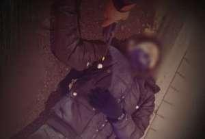 Polic&iacute;a report&oacute; uso leg&iacute;timo de la fuerza tras ataque armado en Quito
