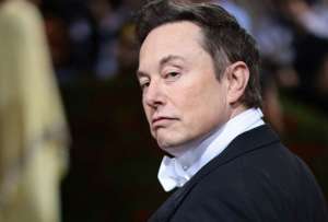 Elon Musk y Larry Page: de aliados millonarios a desconocidos por tener “roces tecnológicos”