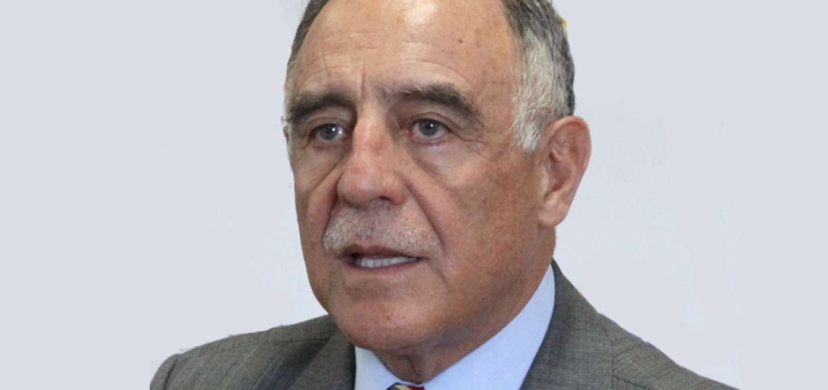 Apoyo a Moncayo divide a los ind&iacute;genas en la Sierra